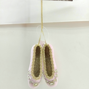 HYSD00143 (QY112094B) ��ɫ