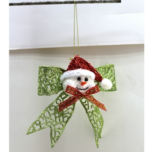 HYSD00147 (QY111482��