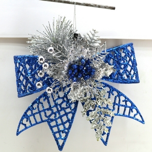 HYSD00148 (QY110282) ��ɫ