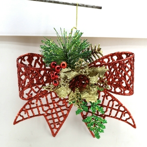 HYSD00148 (QY110282A) ��ɫ