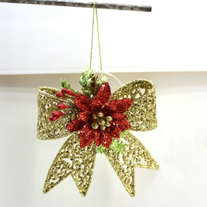 HYSD00152 (QY110286)