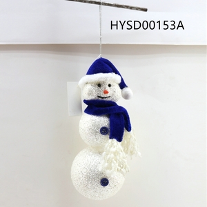 HYSD00153A QY108695A