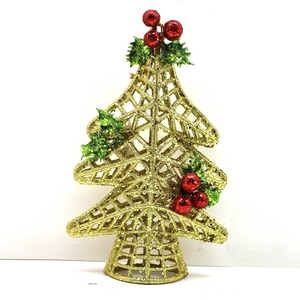 HYSD00154 (QY109748A)