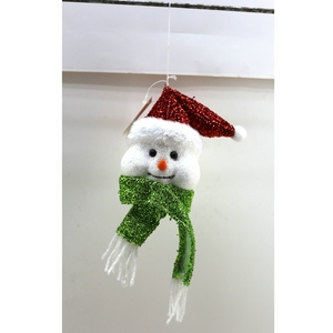 HYSD00155 (QY111483)