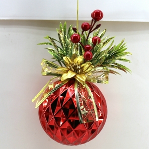 HYSD00156 (QY112616)