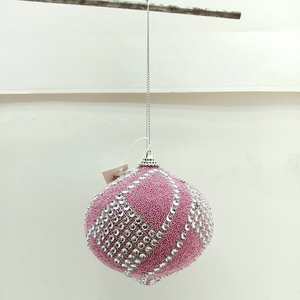 HYSD00161 (QY111247E)