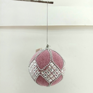 HYSD00166 (QY110865C)