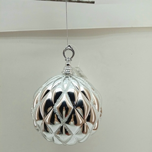 HYSD00174 (QY112562)