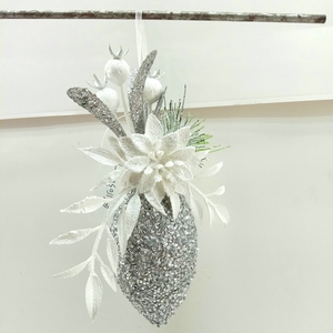 HYSD00176 (QY110304-1)