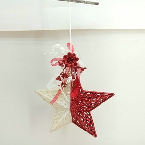 HYSD00177 (QY111809C)