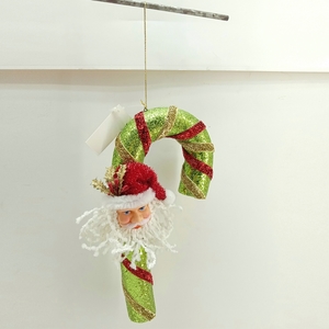 HYSD00178 (QY108656A)