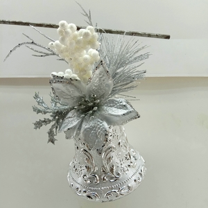 HYSD00179 (QY110554A-1)