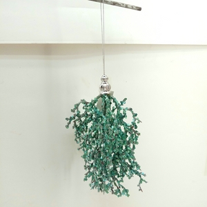 HYSD00183 (QY109099) ��ɫ