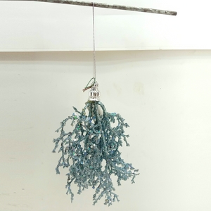 HYSD00183 (QY109099B) ��ɫ