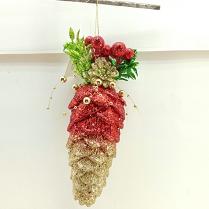 HYSD00186 (QY112600)