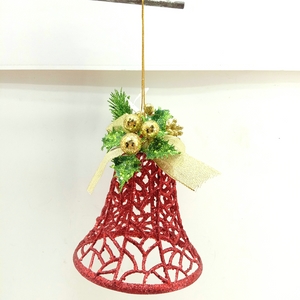 HYSD00185 (QY109751B)