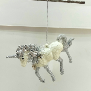 HYSD00188 (QY111808C)