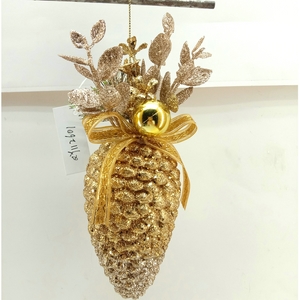 HYSD00187 (QY112601)