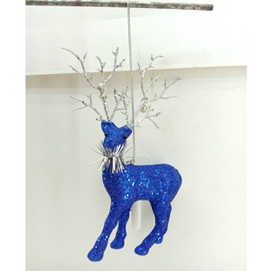 HYSD00189 QY111394-1