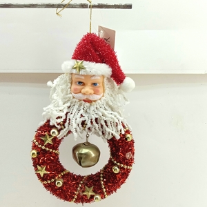 HYSD00193 (QY1-8651R)