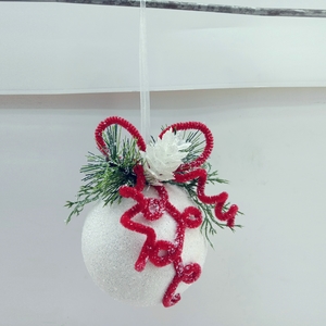 HYSD00192 (QY112630)