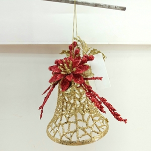 HYSD00194 (QY110364A) ��ɫ