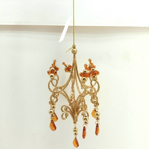 HYSD00195 (QY110586A-1)