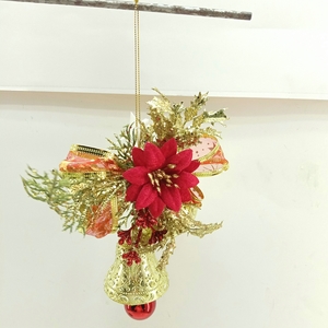 HYSD00201 (QY112213)