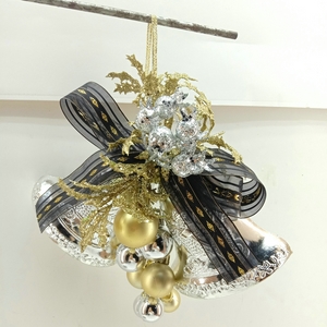 HYSD00203 (QY112473)