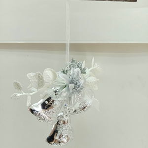 HYSD00202 (QY112471-2)