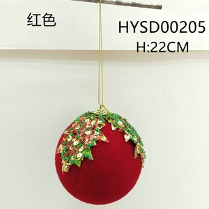 HYSD00205