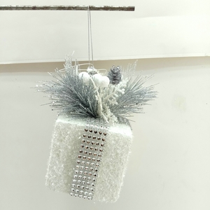 HYSD00204 (QY111411-1)