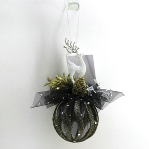 HYSD00209 (QY112487)