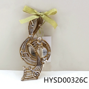 HYSD00326C