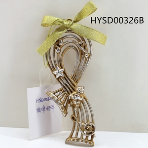 HYSD00326B