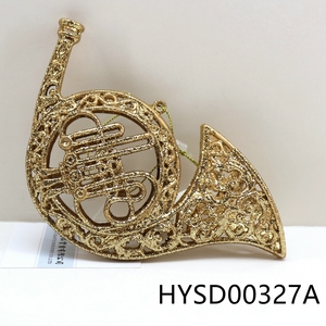 HYSD00327A