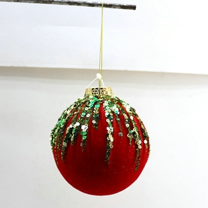 HYSDD00058 (QY111787E) ��ɫ