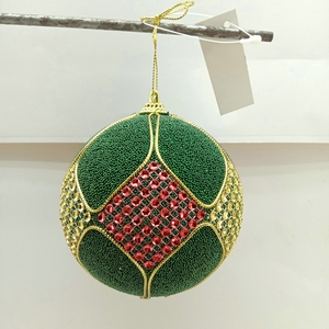 HYSDD00182 (QY111384C)