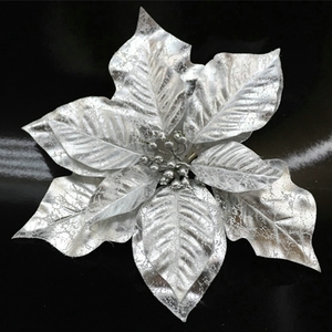 HYSD00136 (QY112665)