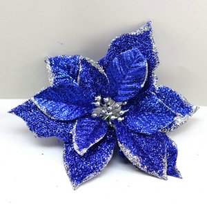 HYSD00135 (QY112417)