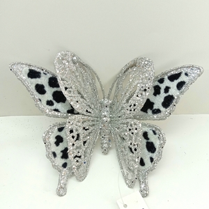 HYSD00144 (QY111788A) ��+��