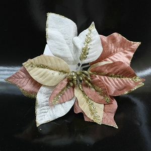 HYSD00137 (QY112685��