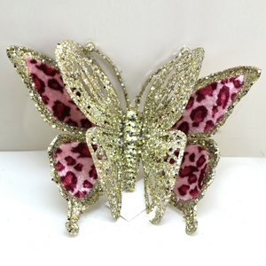 HYSD00144 (QY111788D) ��+��