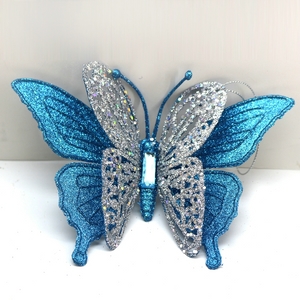 HYSD00158 (QY109423C)