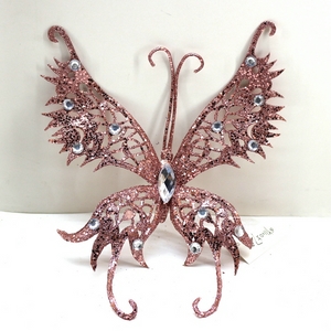 HYSD00159 (QY110057B)