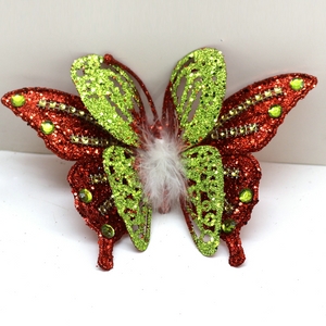 HYSD00160 (QY111494)