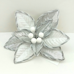 HYSD00180 (QY112577-1)