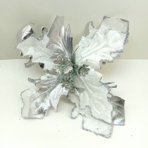 HYSD00196 (QY111738G-1)