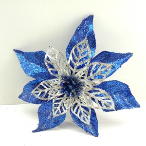 HYSD00184 (QY110059D)