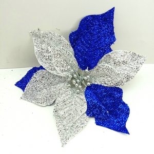 HYSD00181  (QY112664)